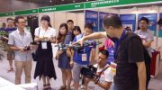 杭锦旗政府搭台 企业买单 消费扶贫拓宽群众致富渠道