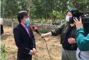 化深情关怀为前进动力——一论认真学习贯彻落实习近平总书记参加内蒙古代表