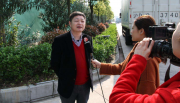 全国人大代表刘丽芬:传递两会好声音