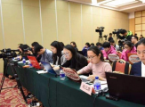以更大决心更强力度决战脱贫攻坚——三论贯彻落实习近平总书记参加内蒙古代