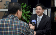 自治区人大常委会在我市开展《中华人民共和国就业促进法》和《内蒙古自治区