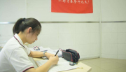 这一把，咱们是主角！——鄂托克旗“帮一把、扶一把、自己好好干一把”宣讲