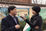这些两会“热词”，“拼”出一幅怎样蓝图？
