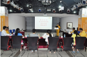 始终坚持以人民为中心——二论认真学习贯彻落实习近平总书记参加内蒙古代表