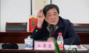我市企地合力助推消费扶贫工作成效显著