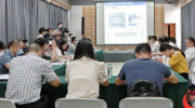 人民至上 生命至上——抗疫斗争伟大实践的思考之二