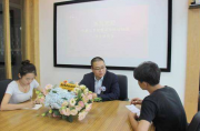 自治区扫黑除恶专项斗争督导“回头看”督导鄂尔多斯市动员汇报会召开