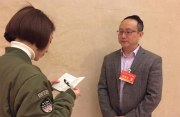 杨根有：“稻”出幸福生活