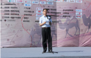 中国支援见证“风月同天”——携手全球抗疫 彰显中国担当⑤