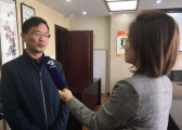 全市离退休干部先进集体和先进个人表彰大会暨老干部工作会议召开