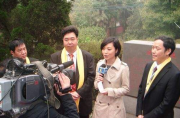 感受总书记的人民情怀——代表委员热议习近平总书记参加内蒙古代表团审议时