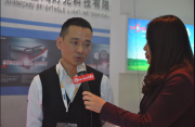 达旗：培育乡村人才 助力乡村振兴