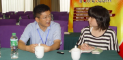 坚持人民至上——论坚持以人民为中心的发展思想①