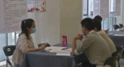 全市推进“十四五”规划编制工作会暨重点项目统筹推进联动机制第八次办公会