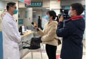 伊旗：企地合力点燃脱贫致富“新引擎”