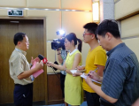 紧紧依靠人民——论坚持以人民为中心的发展思想②