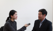 鄂尔多斯市两会“民生十问”新闻发布会召开