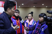 始终同人民群众在一起——一论贯彻落实习近平总书记参加内蒙古代表团审议时