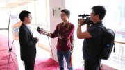 达旗医共体建设初见成效