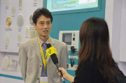 全市中央脱贫攻坚专项巡视“回头看”和国家成效考核反馈问题整改落实推进视