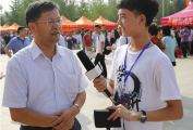 让“钱袋子”里的民生温暖直抵百姓