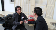 鄂尔多斯市与农行内蒙古分行签署全面战略合作协议