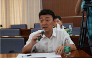 中共中央国务院关于保持土地承包关系稳定并长久不变的意见