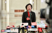 全市优化营商环境主任集体视察汇报会召开