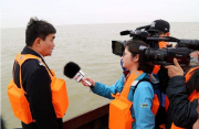 真情实意为了人民 真抓实干造福人民——习近平总书记参加十三届全国人大三