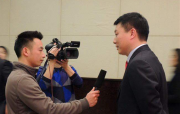 东胜区人才服务卡与市民卡实现应用整合